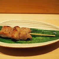 銀座 凛 にしむら - 