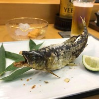 浅草じゅうろく - 