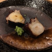 すし処 睦月 - 