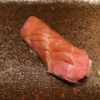 おたる政寿司 本店 - 