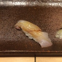 おたる政寿司 本店 - 