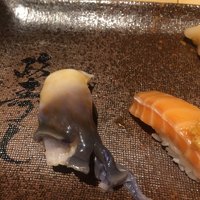 おたる政寿司 本店 - 