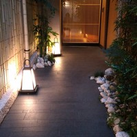 肉亭ふたご iki 本郷三丁目店 - 