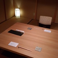 肉亭ふたご iki 本郷三丁目店 - 
