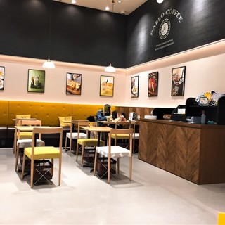 焼きたてチーズタルト専門店PABLO_2