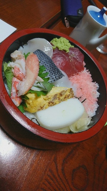 花ふじ 長浦 寿司 食べログ