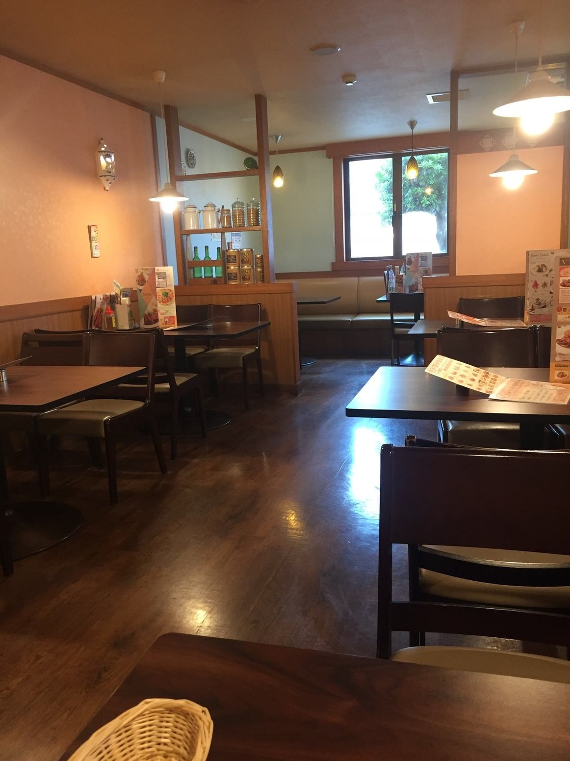 グラッチェガーデンズ 浜松三島店 name=