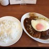 洋食 みやもと