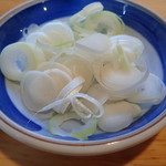 手打うどん 松屋 - 