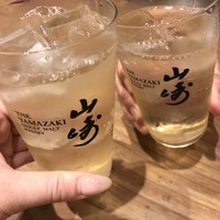 うなぎ 四代目 菊川 グローバルゲート店 - 