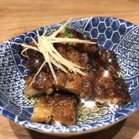 うなぎ 四代目 菊川 グローバルゲート店 - 