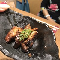 うなぎ 四代目 菊川 グローバルゲート店 - 
