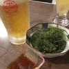昭和居酒屋 北山食堂 本部店