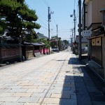 割烹 治郎兵衛 - 創業明治10年、港町酒田の料亭文化 老舗中の老舗   『割烹 治郎兵衛』（かっぽう じろべえ）