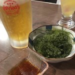 昭和居酒屋 北山食堂 - 