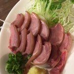 昭和居酒屋 北山食堂 - 