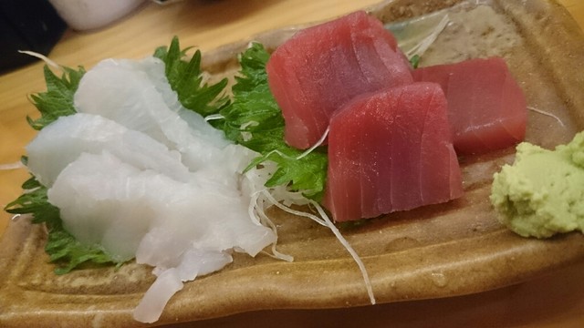 海鮮屋台おくまん 宝塚店 宝塚 居酒屋 食べログ 海鮮屋台おくまん 宝塚店 宝塚 居酒屋 食べログ