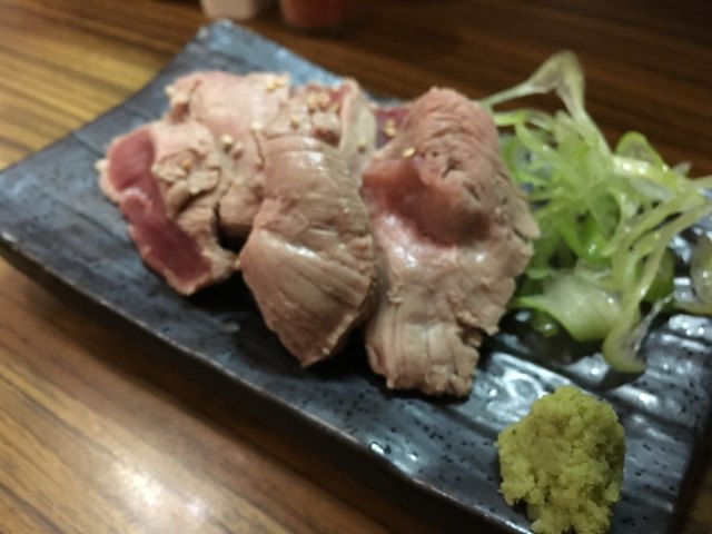 呑うてんき ちゃんまる 浦和 居酒屋 食べログ 呑うてんき ちゃんまる 浦和 居酒屋 食べログ