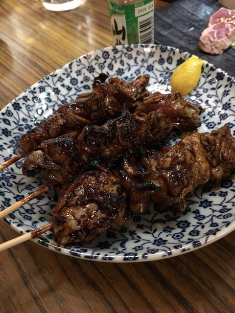 呑うてんき ちゃんまる 浦和 居酒屋 食べログ