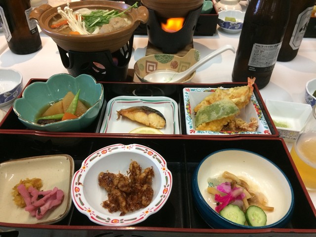 箱根関所 旅物語館 レストラン 箱根その他 定食 食堂 食べログ 箱根関所 旅物語館 レストラン 箱根その他 定食 食堂 食べログ