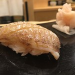 なか條 - かすご。美味い