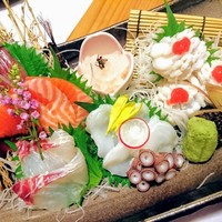 別邸 きときと - 