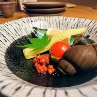別邸 きときと - 