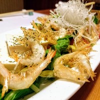 別邸 きときと - 