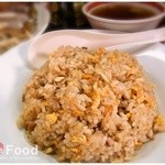 赤羽餃子センター - 