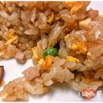 赤羽餃子センター - 