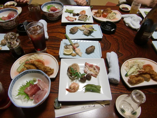 網笑 牧之原市その他 鉄板焼き 食べログ 網笑 牧之原市その他 鉄板焼き 食べログ