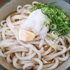 うどんや