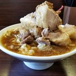 ピコピコポン - 