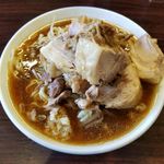 ピコピコポン - 