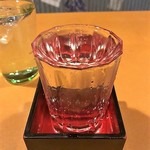 くいもんや　森 - 日高見（石巻）
