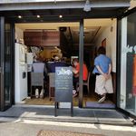 ピコピコポン - 