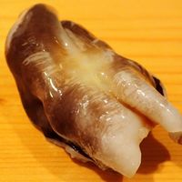 鮨 あらい - 