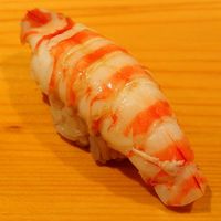 鮨 あらい - 