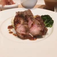 ビストロ エン - 