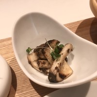 ビストロ エン - 