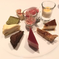 ビストロ エン - 