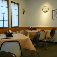 とんかつ まい泉 青山本店 - 