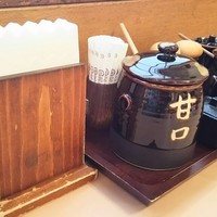 とんかつ まい泉 青山本店 - 