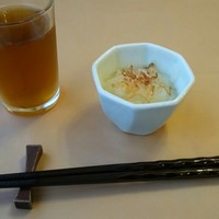 とんかつ まい泉 青山本店 - 
