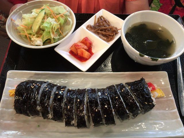 ファジョンガ 本厚木 韓国料理 ネット予約可 食べログ ファジョンガ 本厚木 韓国料理 ネット予約可 食べログ
