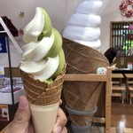 いが百彩館