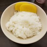 ますたにラーメン - 