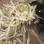 ラーメンショップ - 