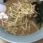 ラーメンショップ - 