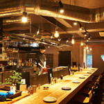 とりかわ博多 かわっこ 沖縄店